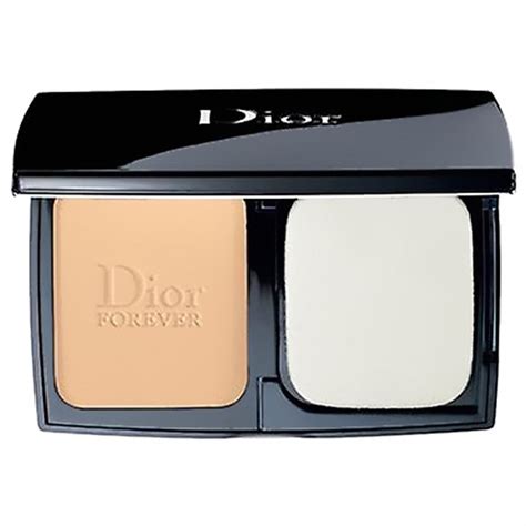 douglas dior puder|DIOR puderi u online trgovini .